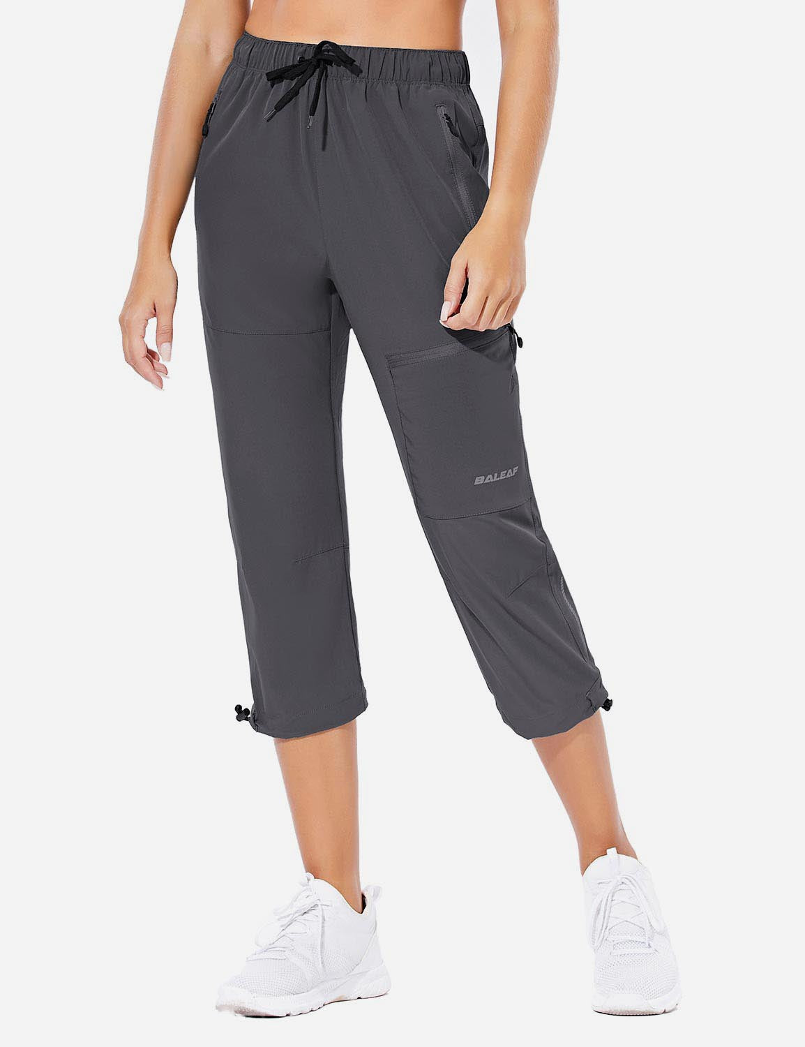 Baleaf Outdoor Athletic Pants for Women