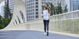 10 Unexpected Benefits of Jogging Beyond Weight Loss