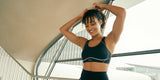 Best Women’s Sports Bras for Every Workout: From Yoga to HIIT