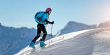 Ski Wear Trends for 2024: What's Hot on the Slopes This Season