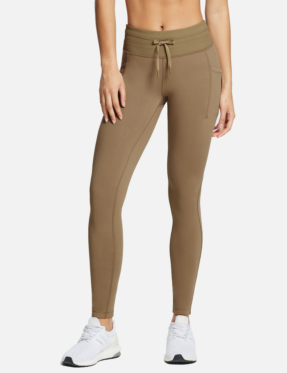 Baleaf Fleece Lined Leggings Review  International Society of Precision  Agriculture