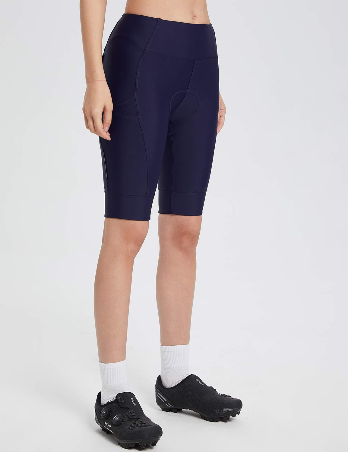 Size 20 cheap cycling shorts