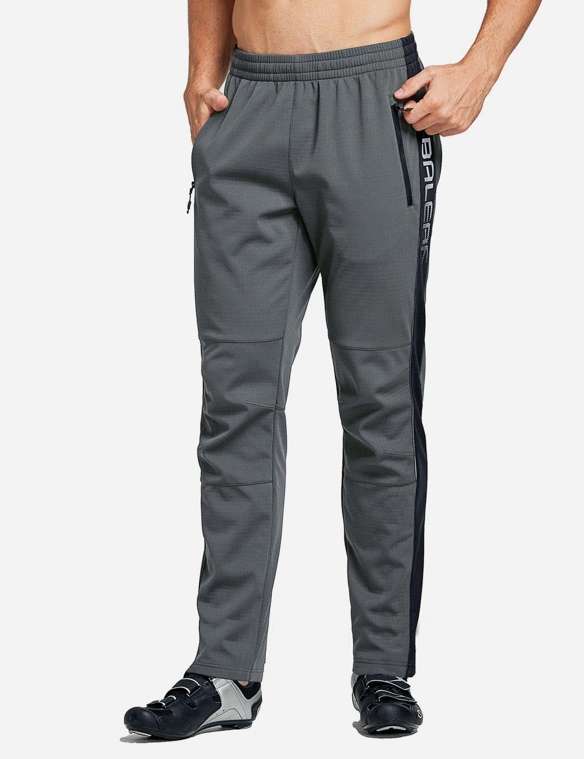 Thermal on sale sweat pants