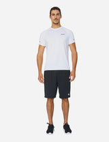 Laureate Quick Dry Short Sleeve