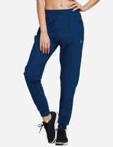 Baleaf Spandex Athletic Pants for Women