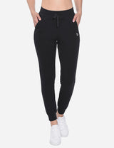Plain Cotton Women Joggers at Rs 342/piece in Agra