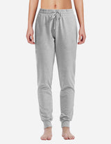 BALEAF's $30 cozy cotton sweatpants are proving perfect for winter