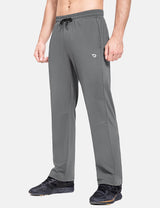 Men's SPORT Thermal Leggings - Men's Sweatpants & Trousers - New In 2024