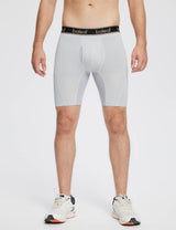 Men's Baleaf 12 Sport Pants @ Stylight