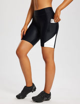 Baleaf Sports Introduces New Padded Cycling Shorts Series Airide