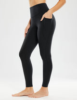 The Best Yoga Pants for Women To Make Those Awesome Poses and Stretche –  Baleaf Sports